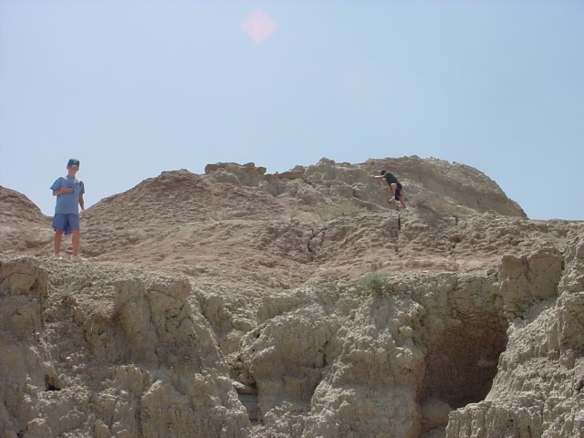 MVC-028F.JPG
